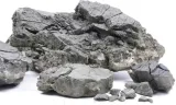 skala-scenery-do-akwarium-1kg-waga-1-kg