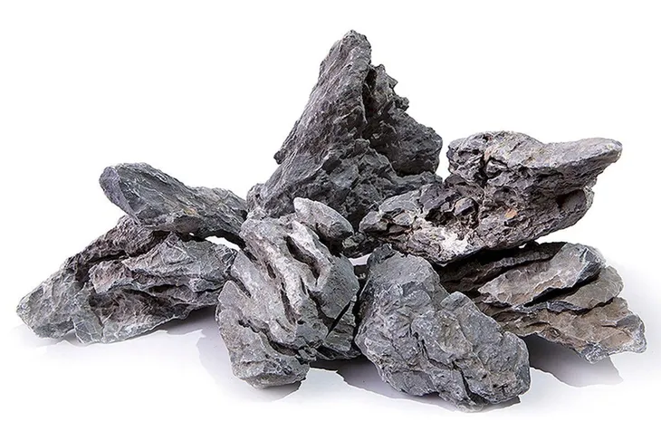 skala-scenery-do-akwarium-1kg-waga-z-opakowaniem-10-kg