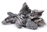 skala-scenery-do-akwarium-1kg-waga-z-opakowaniem-10-kg