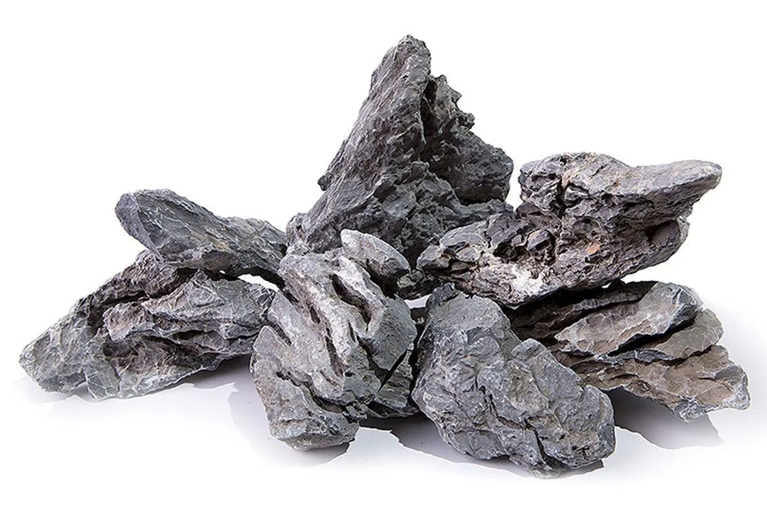 skala-scenery-do-akwarium-1kg