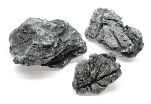 skala-scenery-do-akwarium-1kg-dlugosc-20-cm