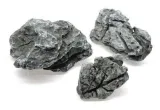 skala-scenery-do-akwarium-1kg-dlugosc-20-cm
