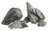 skala-scenery-do-akwarium-1kg-glebokosc-produktu-20-cm