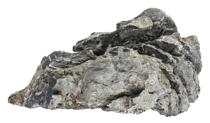 skala-scenery-do-akwarium-1kg-szerokosc-produktu-20-cm