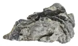 skala-scenery-do-akwarium-1kg-szerokosc-produktu-20-cm