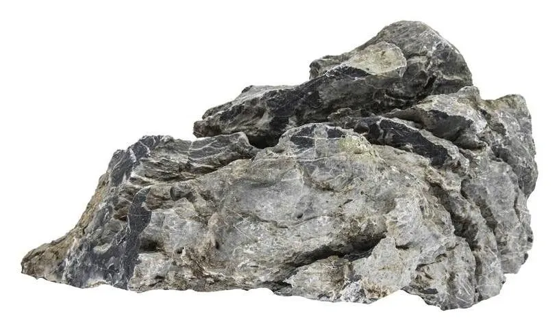 skala-scenery-do-akwarium-1kg-waga-1-kg