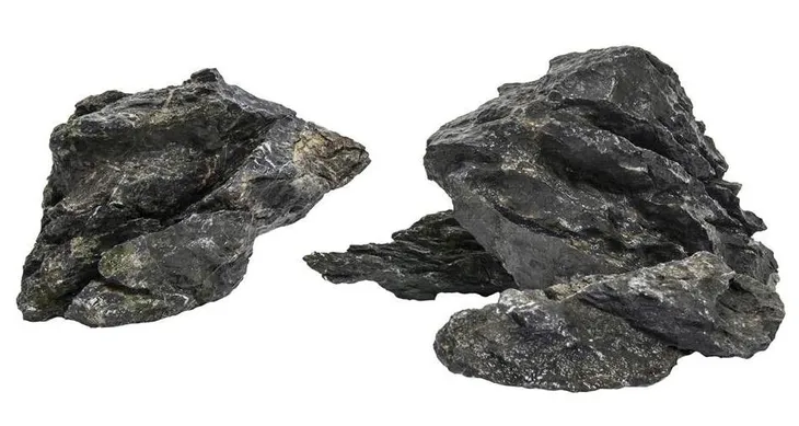 skala-scenery-do-akwarium-1kg-waga-1-kg-waga-z-opakowaniem-10-kg