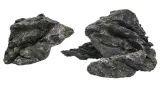 skala-scenery-do-akwarium-1kg-waga-1-kg-waga-z-opakowaniem-10-kg