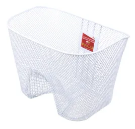 kosz-rowerowy-przedni-sportown-kos01-bialy