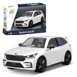 klocki-cobi-24575-samochod-skoda-enyaq-rs-skoda-92-el