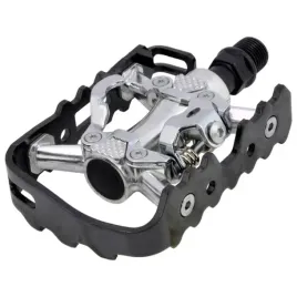 pedaly-rowerowe-neco-md201-spd