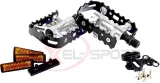 neco-wp-md201b-pedaly-spd-rowerowe-do-shimano-bloki-mtb-trekking-marka-neco