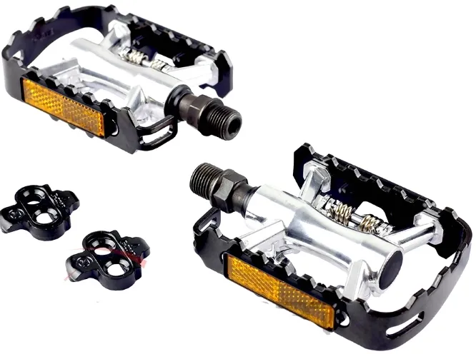 neco-wp-md201b-pedaly-spd-rowerowe-do-shimano-bloki-mtb-trekking-waga-350-g