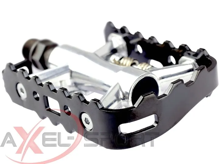 neco-wp-md201b-pedaly-spd-rowerowe-do-shimano-bloki-mtb-trekking-waga-z-opakowaniem-0-4-kg
