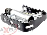 neco-wp-md201b-pedaly-spd-rowerowe-do-shimano-bloki-mtb-trekking-waga-z-opakowaniem-0-4-kg