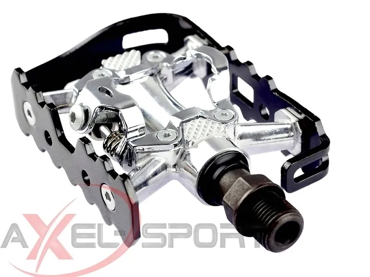 neco-wp-md201b-pedaly-spd-rowerowe-do-shimano-bloki-mtb-trekking-kod-producenta-201