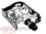 neco-wp-md201b-pedaly-spd-rowerowe-do-shimano-bloki-mtb-trekking-kod-producenta-201