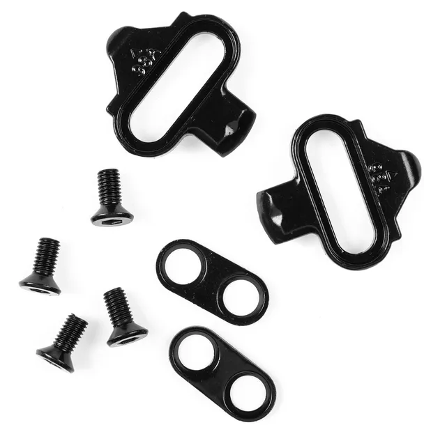 neco-wp-md201b-pedaly-spd-rowerowe-do-shimano-bloki-mtb-trekking-model-wp-md201
