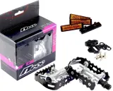 neco-wp-md201b-pedaly-spd-rowerowe-do-shimano-bloki-mtb-trekking-kolor-czarny