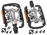 neco-wp-md201b-pedaly-spd-rowerowe-do-shimano-bloki-mtb-trekking-przeznaczenie-pedaly-mtb