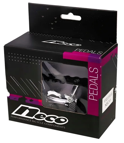 neco-wp-md201b-pedaly-spd-rowerowe-do-shimano-bloki-mtb-trekking-marka-neco-waga-350-g