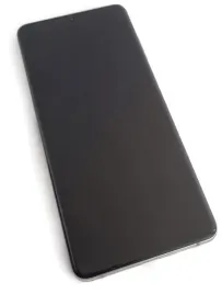 org-wyswietlacz-lcd-ramka-samsung-galaxy-s20-plus-sm-g985-bialy