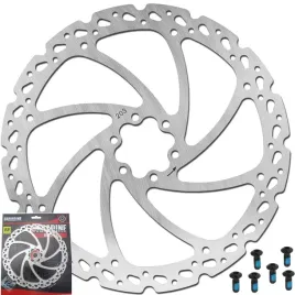 tarcza-hamulcowa-baradine-kat54784-203-mm-8