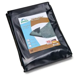 pontec-folia-pvc-05-mm-5x6-m-do-budowy-oczka