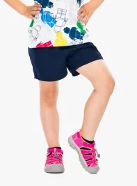 spodenki-chlopiece-reima-somero-navy-164-cm