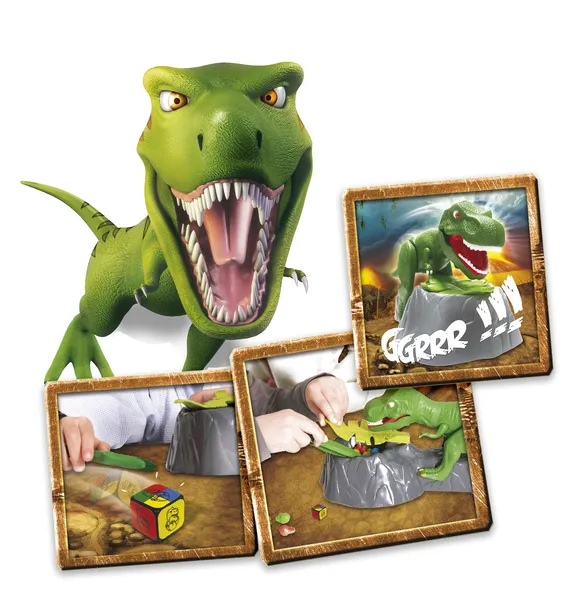 goliath-games-dino-crunch-marka-goliath-games