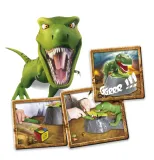 goliath-games-dino-crunch-marka-goliath-games