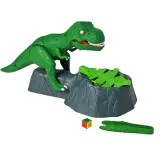 goliath-games-dino-crunch-wiek-dziecka-4-lata
