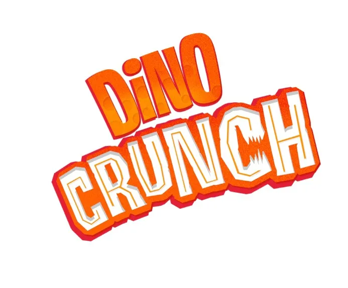 goliath-games-dino-crunch-czas-rozgrywki-do-15-minut