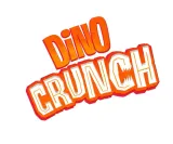 goliath-games-dino-crunch-czas-rozgrywki-do-15-minut