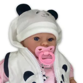 lalka-adar-565326-bobas-45-cm-z-polskim-glosem