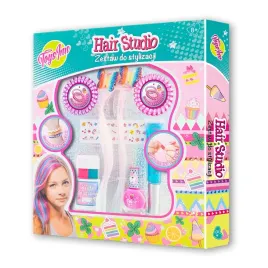 zestaw-stnux-hair-studio-z-pasemkami-stn-6536