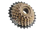 shimano-mf-tz500-7-rz-14-28-wolnobieg-wielotryb-zebatki-mtb-trekking-cross-liczba-rzedow-7