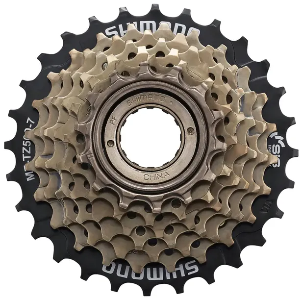 shimano-mf-tz500-7-rz-14-28-wolnobieg-wielotryb-zebatki-mtb-trekking-cross-marka-shimano