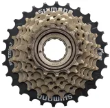 shimano-mf-tz500-7-rz-14-28-wolnobieg-wielotryb-zebatki-mtb-trekking-cross-marka-shimano