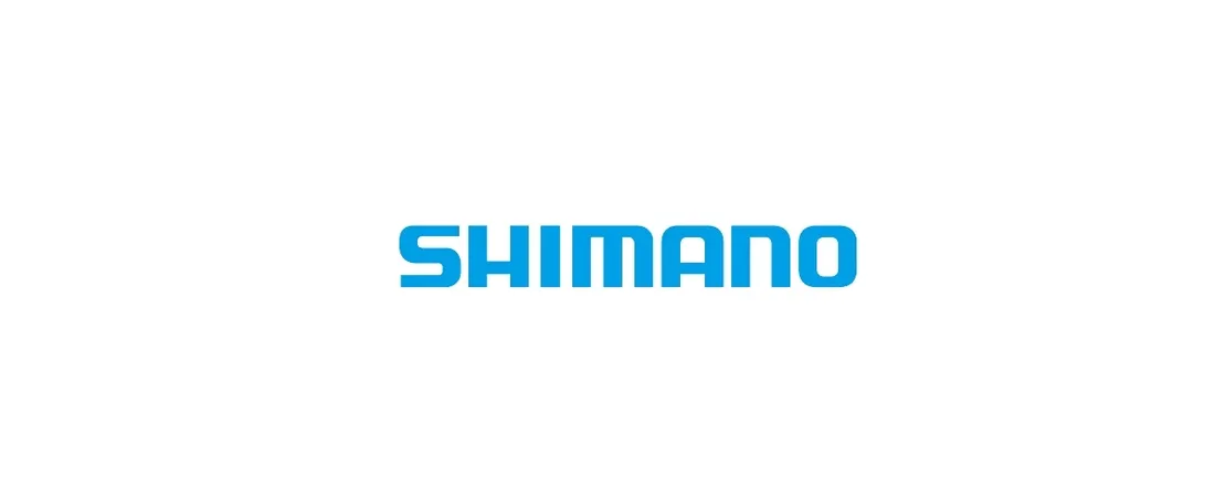 wolnobieg-shimano-tz50-7-rzedowy