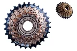shimano-mf-tz500-7-rz-14-28-wolnobieg-wielotryb-zebatki-mtb-trekking-cross-waga-z-opakowaniem-0-1-kg