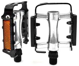 pedaly-platformowe-jet-cross-srebrny