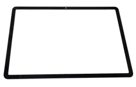 szybka-serwisowa-lcd-oca-do-tablet-samsung-galaxy-tab-s8-sm-x700-11