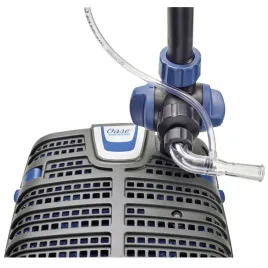 oase-filtral-zestaw-napowietrzajacy