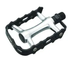 pedaly-rowerowe-wellgo-m-21-alu-mtb