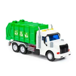 smieciarka-86495-polesie