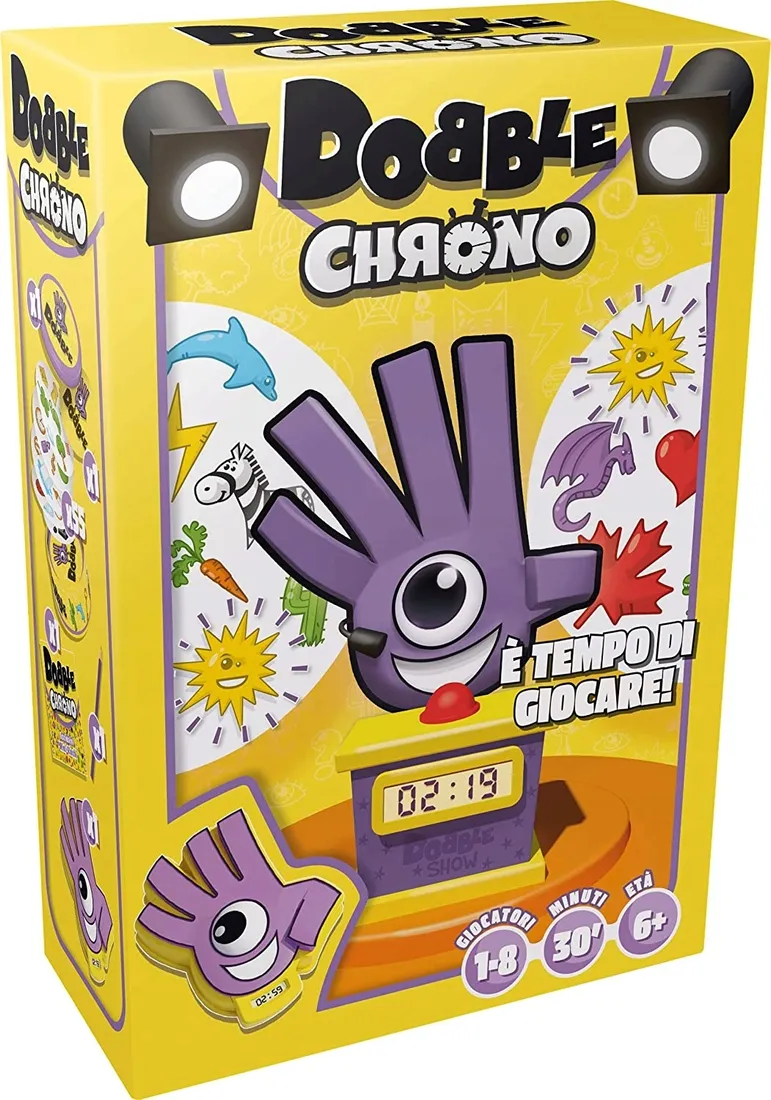 polska-gra-rodzinna-rebel-dobble-chrono-6812-waga-z-opakowaniem-0-39-kg
