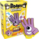 polska-gra-rodzinna-rebel-dobble-chrono-6812-waga-z-opakowaniem-0-39-kg
