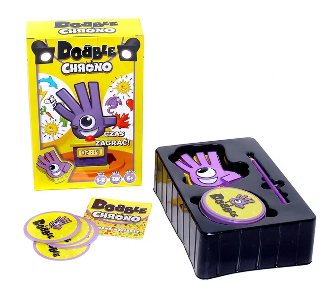 polska-gra-rodzinna-rebel-dobble-chrono-6812-czas-rozgrywki-do-30-minut