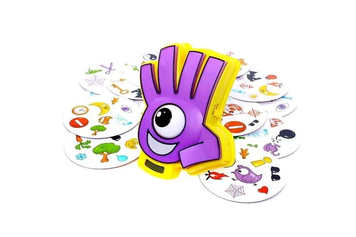 polska-gra-rodzinna-rebel-dobble-chrono-6812-minimalna-liczba-graczy-1